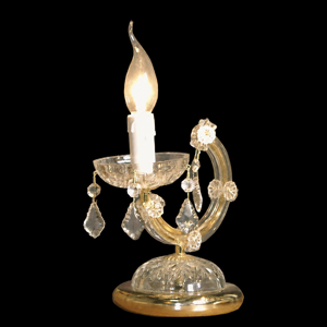 table-lamp-1181l