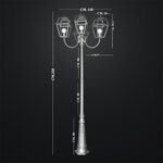 pole-1445p-a4