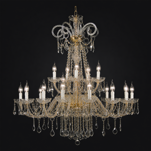 lampadario-1716