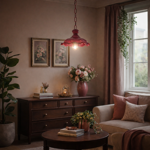 pendent-light-2587s