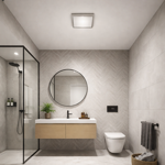 ceiling-light-1719pl