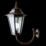 wall-lamp-1443agig