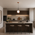 pendent-light-3454s-1