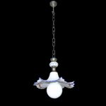 pendent-light-1528s-1