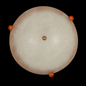 ceiling-light-1113