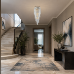pendant-light-3684s-40