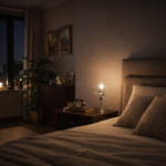 table-lamp-2737lp