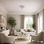 plafoniera-2780pl20f