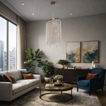 pendent-light-2098s-5