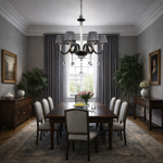 lampadario-2128