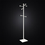 coat-hanger-3686a