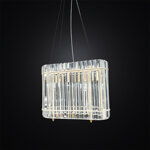 pendant-light-3672s
