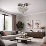 ceiling-light-2233pl47