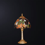 table-lamp-3623lp