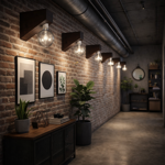 wall-lamp-2538a