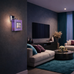 wall-lamp-2059a-20