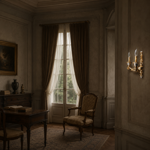 wall-lamp-0963a