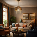 pendent-light-2223s