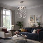 pendent-light-2198s-8
