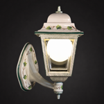 wall-lamp-1693a-1