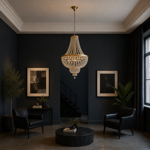chandelier-342980