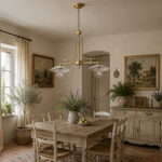 pendent-light-3196b-2