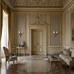 wall-lamp-1559a-2
