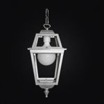 pendant-light-1445s