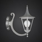 wall-lamp-1444am
