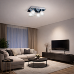ceiling-light-1824pl4