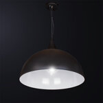 pendent-light-3541