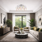 ceiling-light-2354