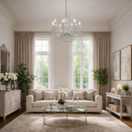 lampadario-2865