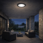 ceiling-lights-1873pl