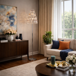 floor-lamp-2162pt