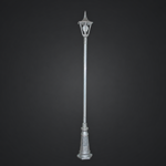 pole-1444p-i-m1