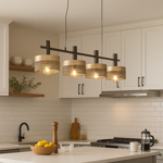stecca-3050s