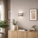 wall-lamp-2840a