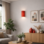 wall-lamp-2889a