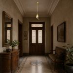 sospensione-07521
