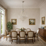 chandelier-1937