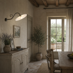 wall-lamp-1189agr