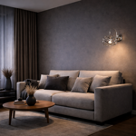 wall-lamp-2069a-1