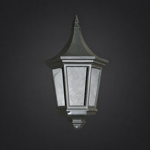 wall-lamp-1444a-t