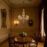 chandelier-3219