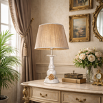 table-lamp-2509l