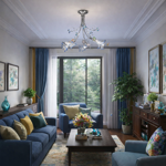 lampadario-2676