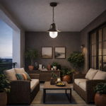 pendent-light-1853s-f