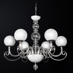 chandelier-3213