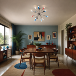 chandelier-351116